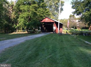 1010 Axemann Rd, Bellefonte, PA 16823