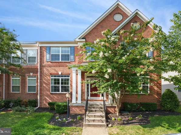 41709 Deer Grass Ter, Aldie, VA 20105