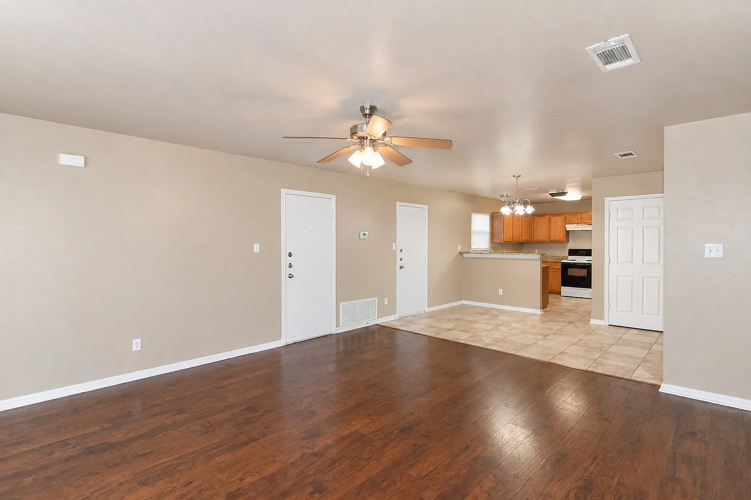 907 Carla Kay, Belton — Photo 4