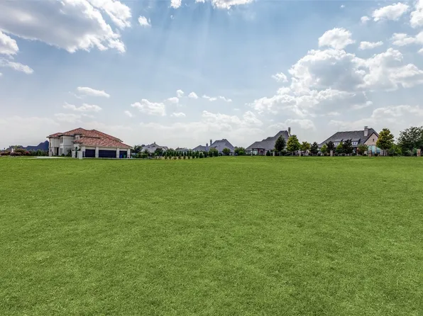 6000 Boston Ln, McKinney, TX 75070