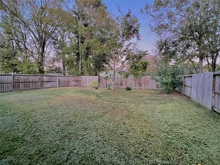 1216 Deputy O McDuffie Jr St — Photo 15