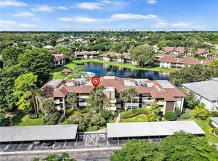 1600 Misty Pines CIR #303, NAPLES, FL 34105
