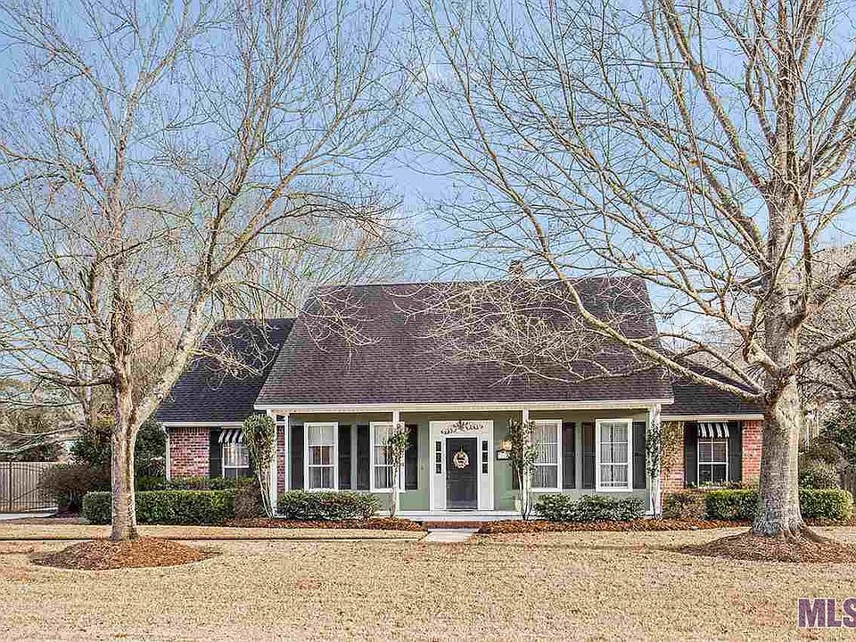9513 Kindletree Dr, Baton Rouge, LA 70817 Zillow
