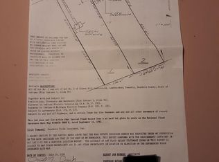 18602 Keller Rd LOT 2, Lawrenceburg, IN 47025