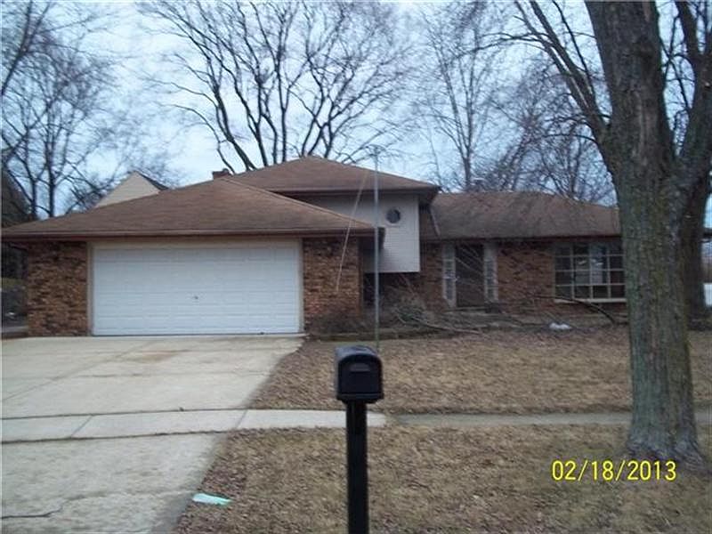 1st image of 25022 W Willow Dr