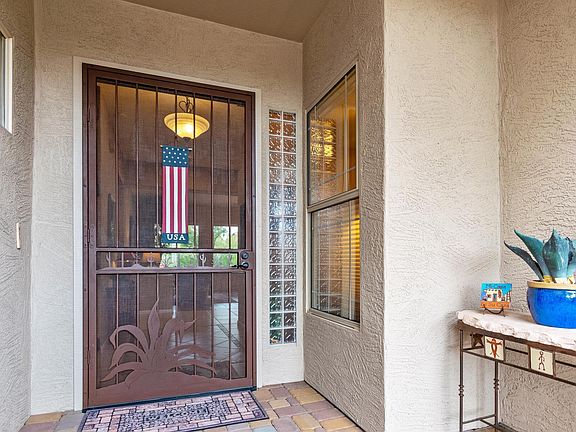2nd image of 5404 E Sierra Sunset Trl