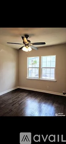3983 Griggs Ct — Photo 5