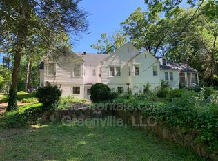 8861 Warren H Abernathy Hwy, Spartanburg, SC 29301