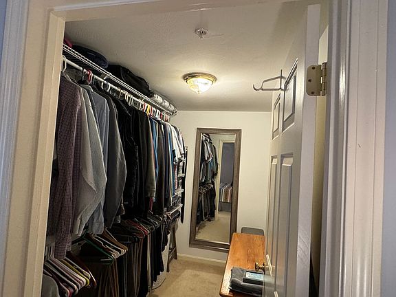 4th image of 6 Crestview Cir Unit 129