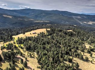 222 Emery Rd, Deer Lodge, MT 59722