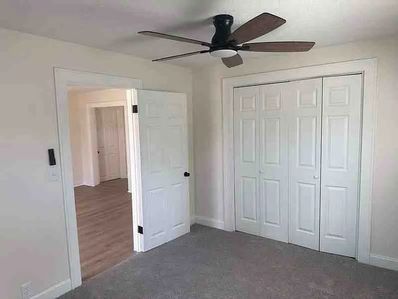 3 bed, 783 sqft, $2,195 — Photo 3