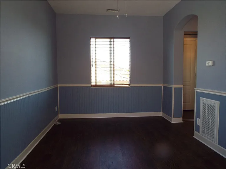 23833 Fawnskin Dr — Photo 16