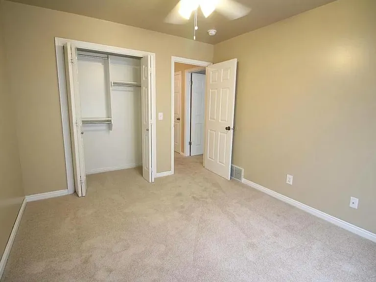 1638 N 25 E — Photo 13