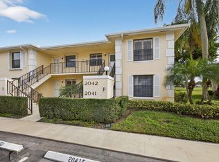 2041 Keystone Dr APT F, Jupiter, FL 33458