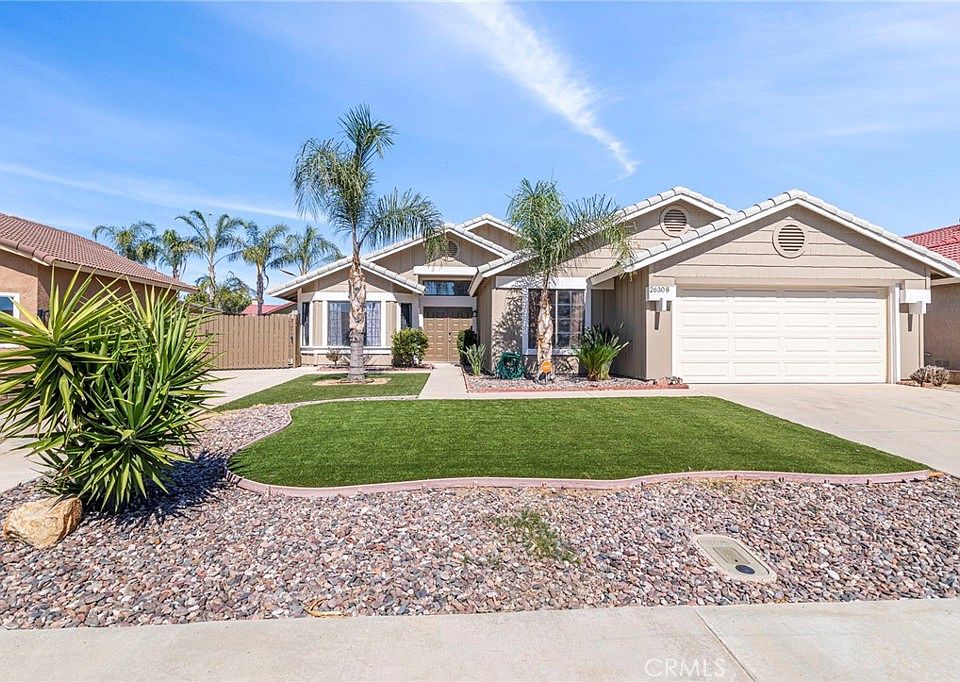 1st image of 26308 Alturas Creek Dr