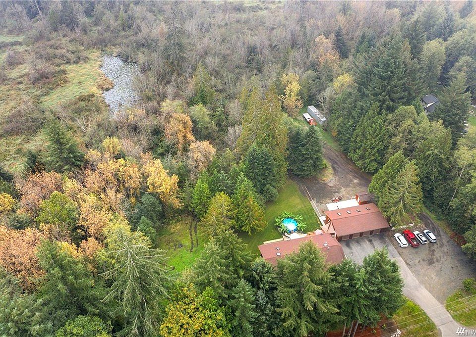 1st image of 4123 93rd Ave SW