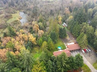 4123 93rd Ave SW, Olympia, WA 98512