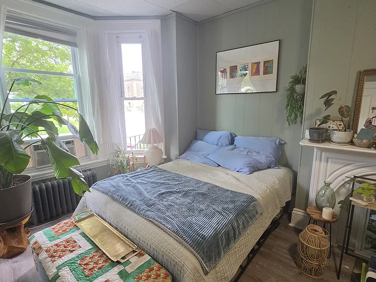50 Highland Ave #1 — Photo 3