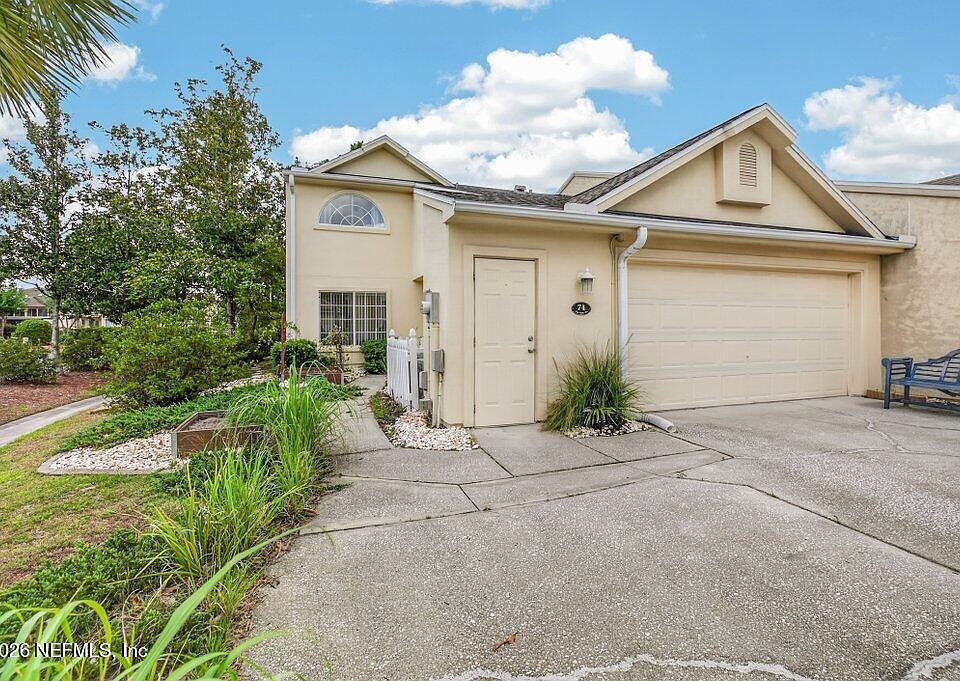1st image of 74 FOX VALLEY Drive
