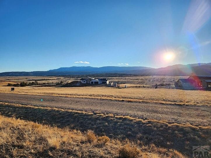 LOT 34 Hart Ranch Dr, Beulah, CO 81023 MLS 207175 Zillow