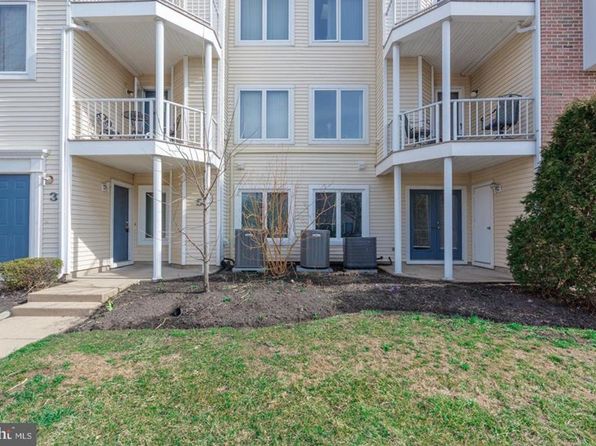 5 Michele Ct
