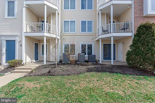 5 Michele Ct Photo 1