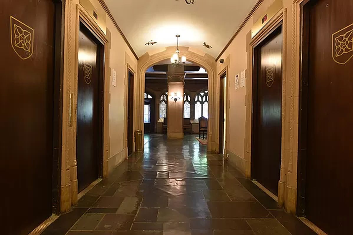 floor Image