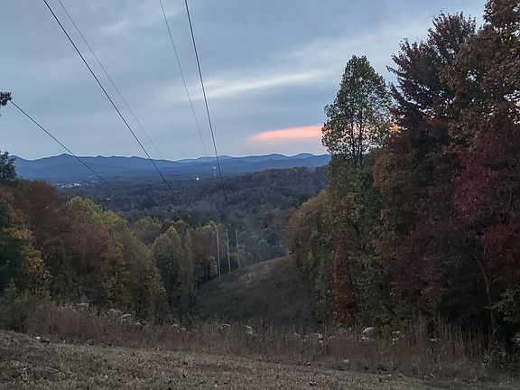 5th image of 343 Haines Mountain Rd