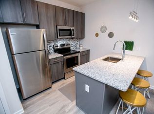 1412 N 31st St #B0, Philadelphia, PA 19121