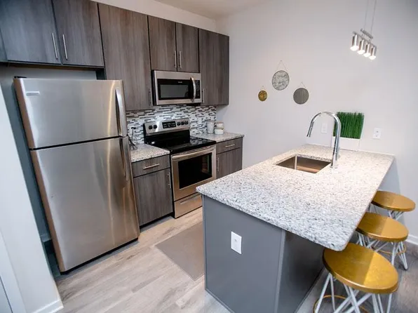 1412 N 31st St #B0, Philadelphia, PA 19121