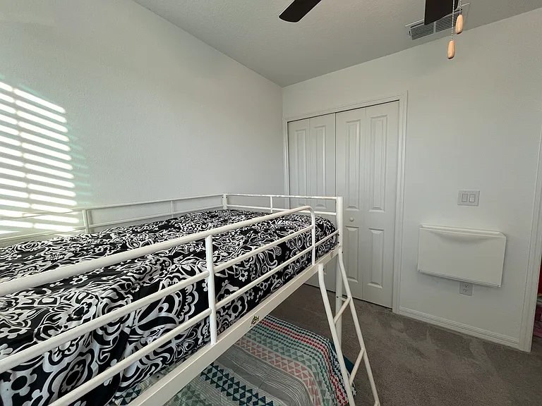 11707 Radiant Shore Loop — Photo 32