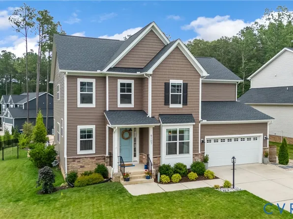 9107 Moldova Rd, Chesterfield, VA 23832