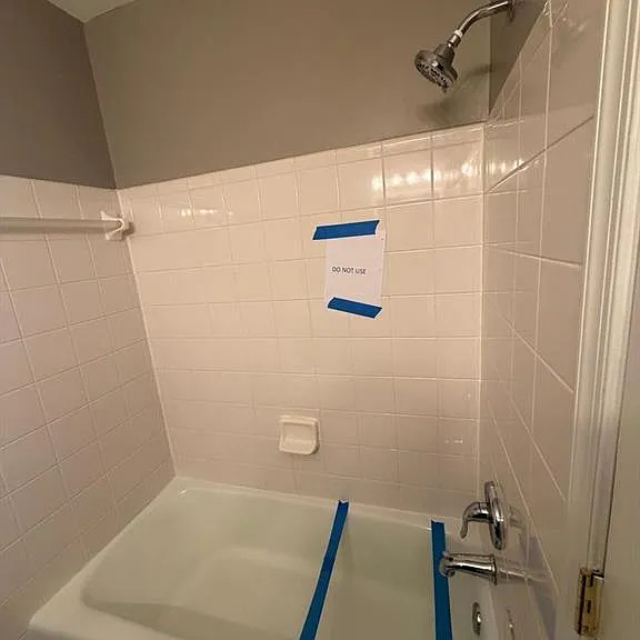 2214 Jensen Pl — Photo 11