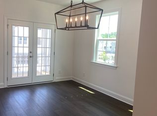 539 Bistre Dr, Cary, NC 27519