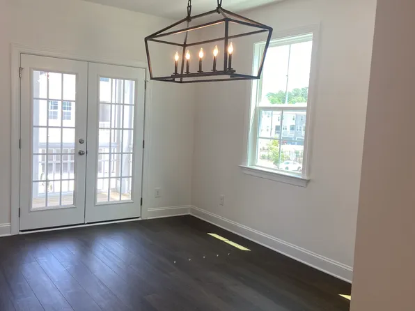 539 Bistre Dr, Cary, NC 27519