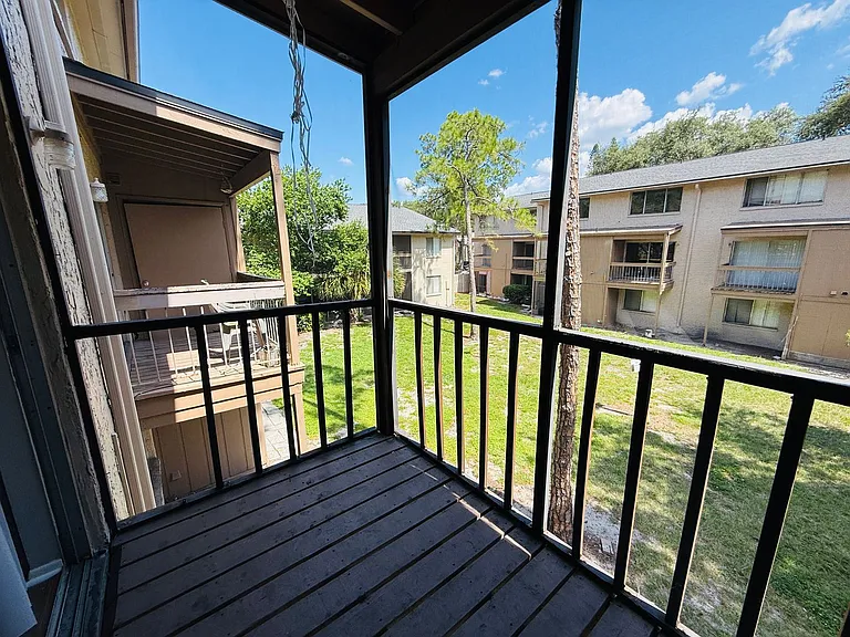 7525 Pitch Pine Cir #D — Photo 31