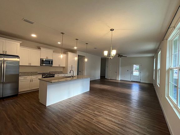 2nd image of 234 Cherry Blossom Way SW
