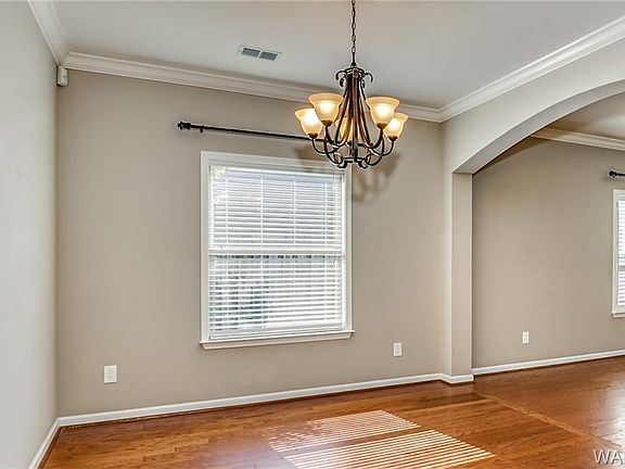 2nd image of 11564 Andrew Way