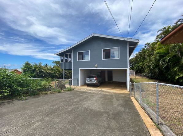 53-3965 N Kahiwa Pl UNIT B