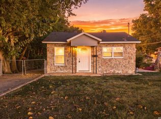 120 Bank St, San Antonio, TX 78204