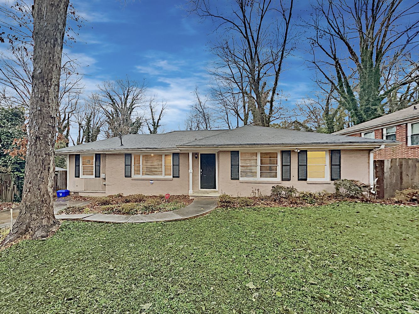 2689 Rollingwood Ln, Atlanta, GA 30316 Zillow