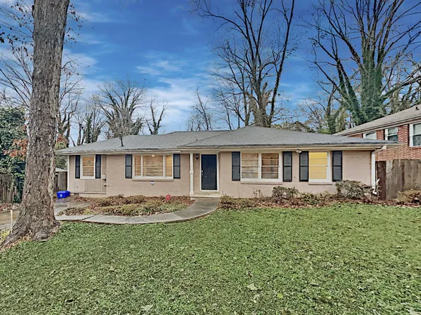 2689 Rollingwood Ln, Atlanta, GA 30316