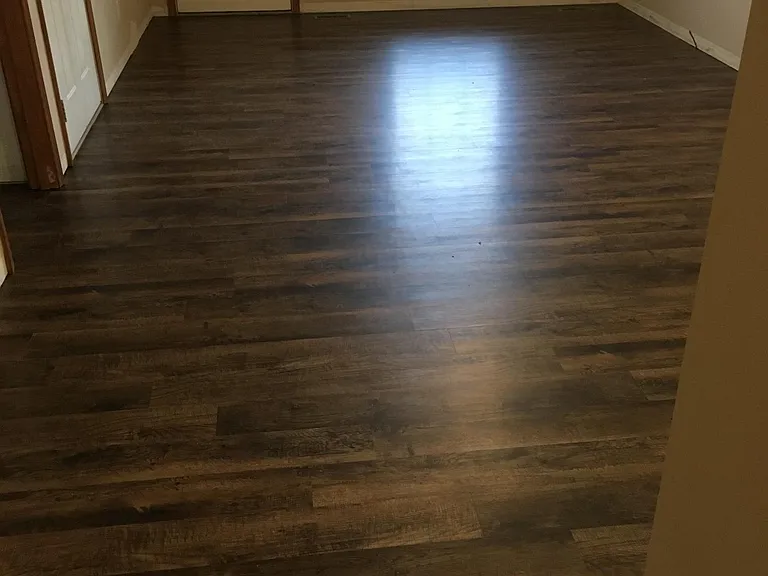 637 Oakbrook Ave — Photo 5