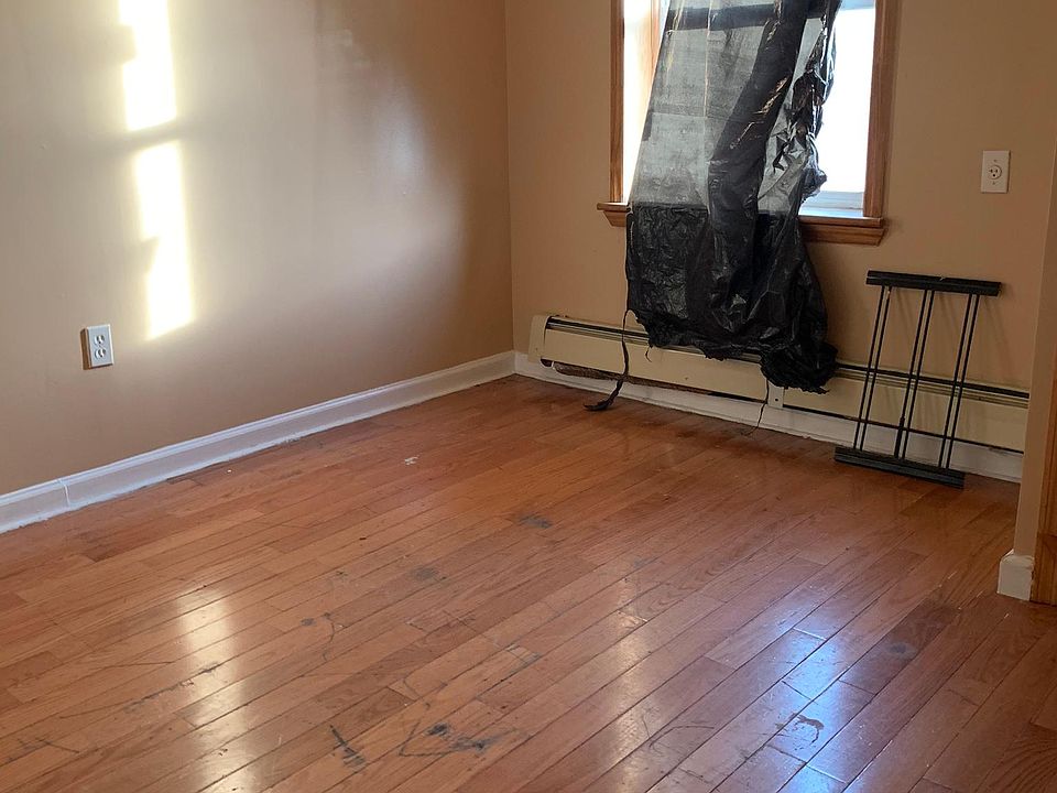 1st image of 351 Beach 70th St Floor 2
