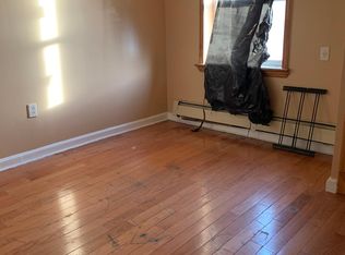 351 Beach 70th St FLOOR 2, Arverne, NY 11692