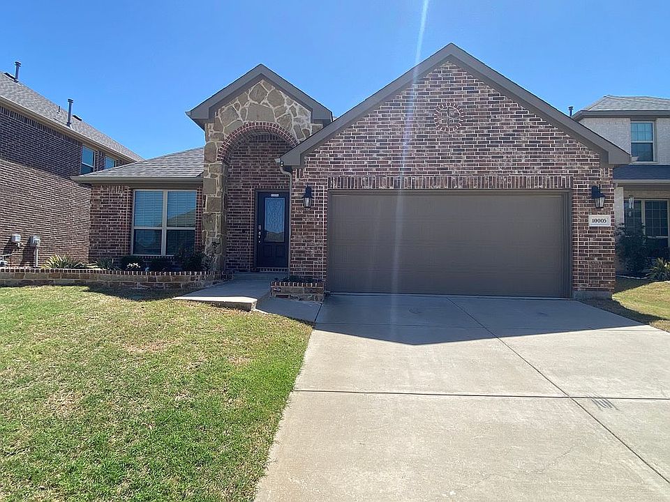 1st image of 10005 Levelland Pl