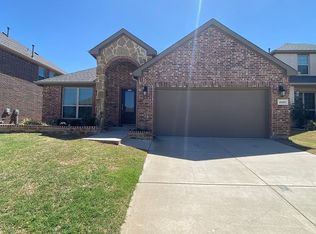 10005 Levelland Pl, McKinney, TX 75071