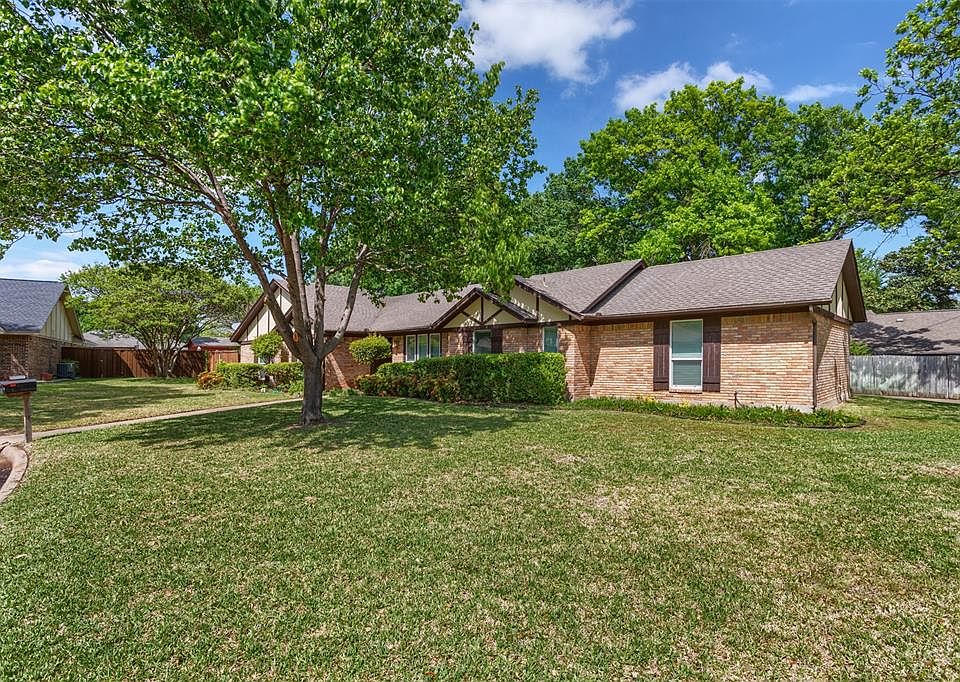 1st image of 2506 Ashbury Ct
