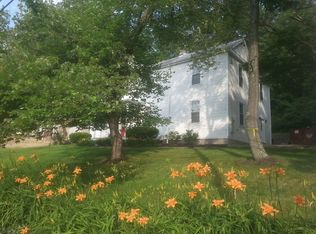 339 Duff Rd, Sewickley, PA 15143