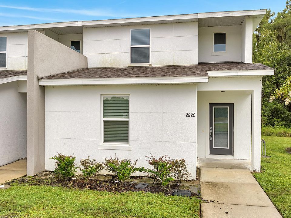 1st image of 2620 Old Kent Cir